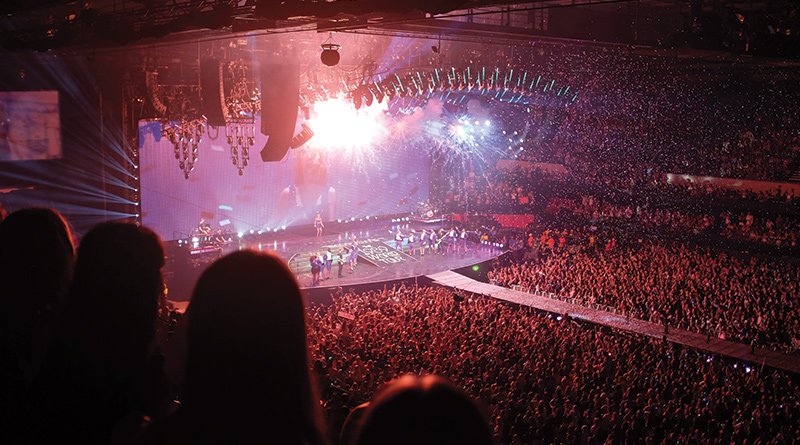 Concerts image