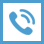 Call Us