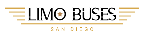 San Diego Limobuses