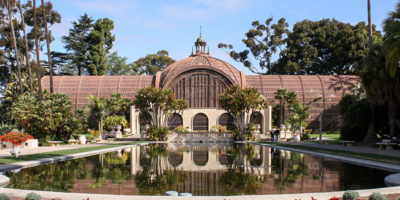 limobuses balboa park limousines