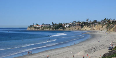 limobuses carlsbad beach limousines