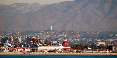 limobuses coronado island limousines