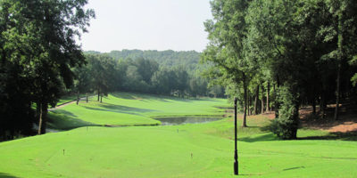 limobuses cross creek golf club limousines