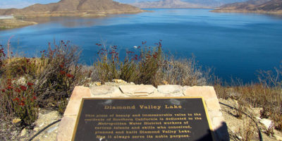 limobuses diamond valley lake limousines