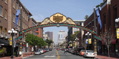 limobuses gaslamp quarter limousines