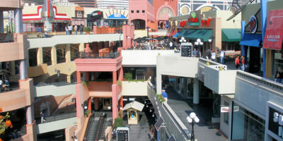 limobuses horton plaza limousines