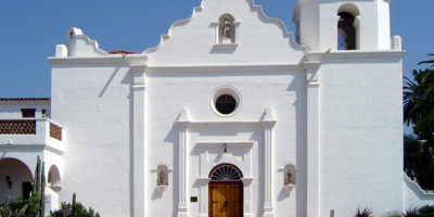 limobuses mission san luis rey limousines