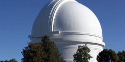 limobuses palomar observatory limousines