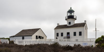 limobuses point loma limousines