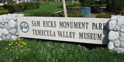 limobuses sam hicks monument limousines