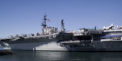 limobuses uss midway museum limousines