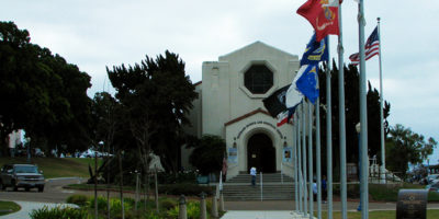 limobuses veterans museum memorial center limousines