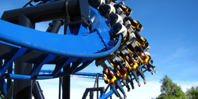 limobuses six flags magic mountain limousines