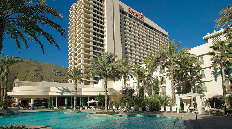 Casinos image