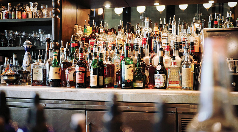 Pubs • Bars • Nightclubs image