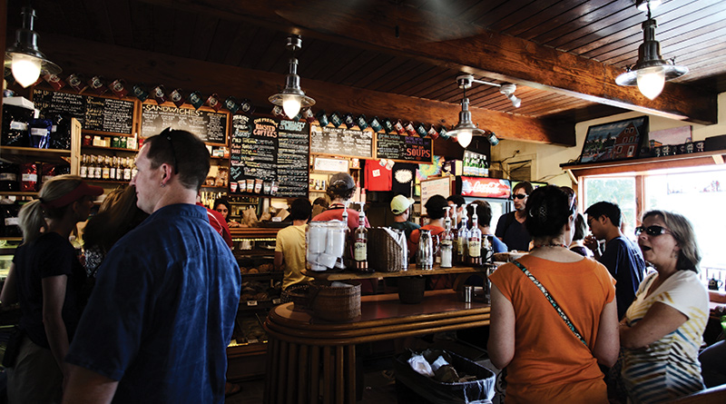 Pubs • Bars • Nightclubs image
