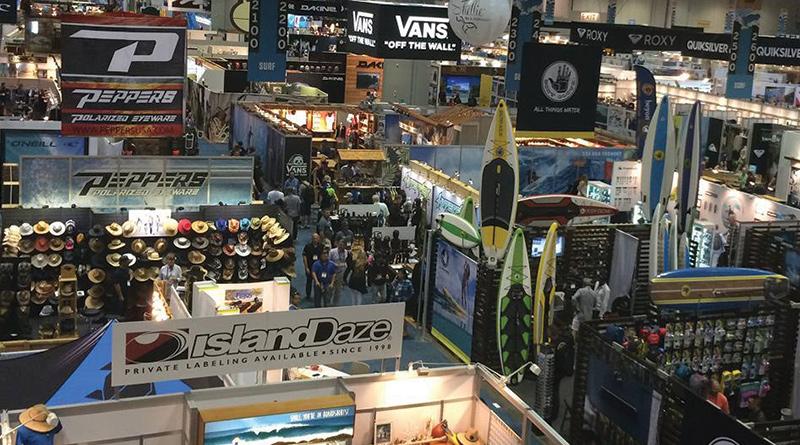 Action Sports (Convention) image