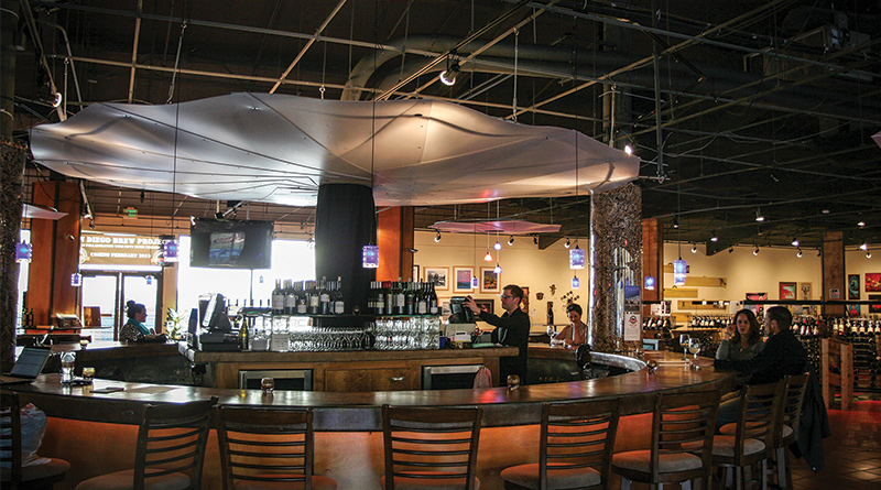 San Diego Brewery Tour image