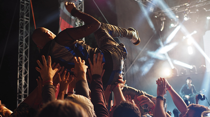 Concerts image