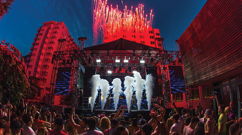 Concerts image