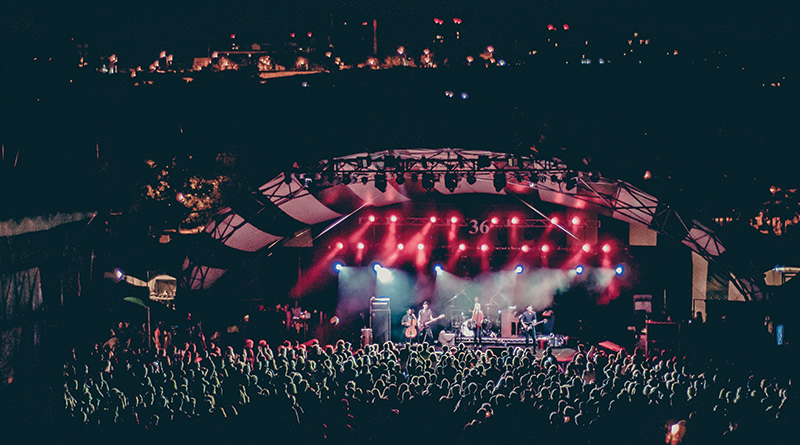 Concerts image