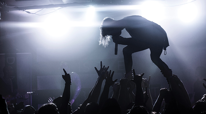 Concerts image