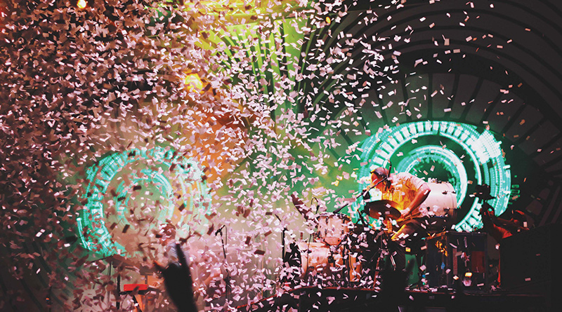 Concerts image