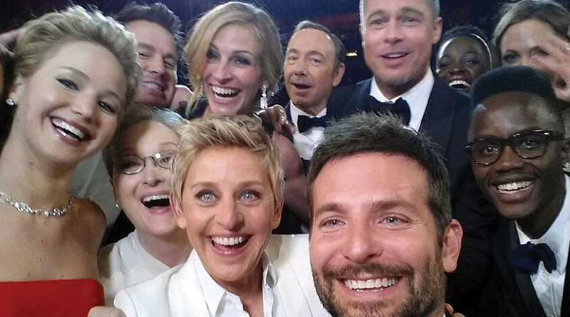 The Emmys image