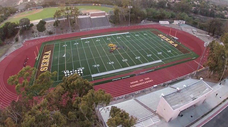 Friday Night Lights image