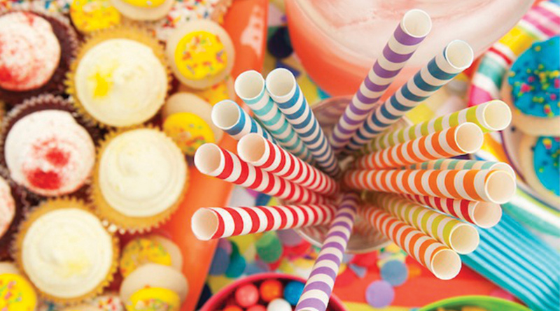 Kids Birthday image