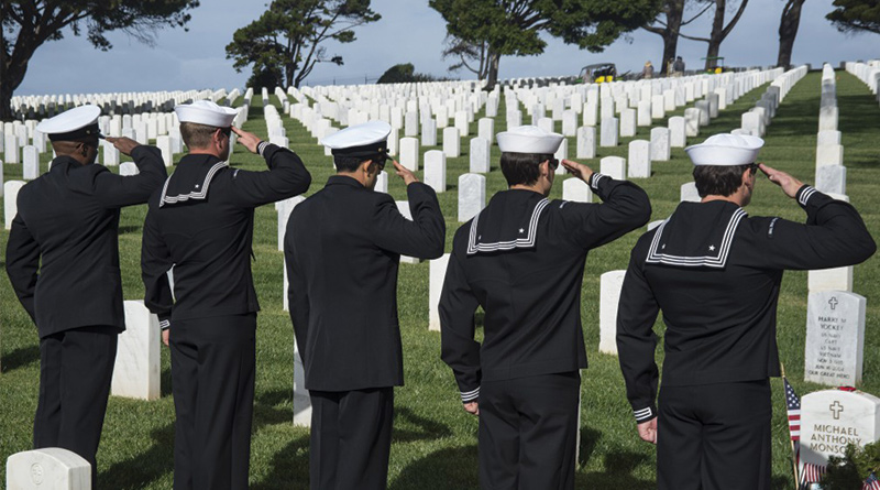 Military Events image