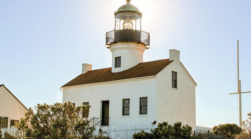 SD Coastal Tours and Sight Seeing image