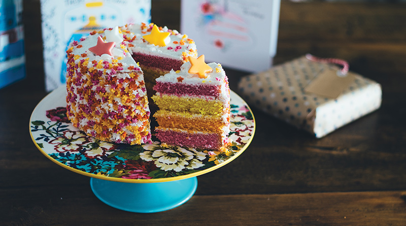 Birthdays image