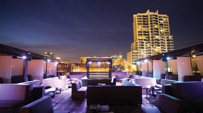 Black Tie Affairs and VIP Events image