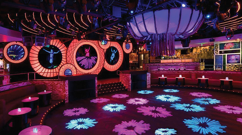 Black Tie Affairs and VIP Events image