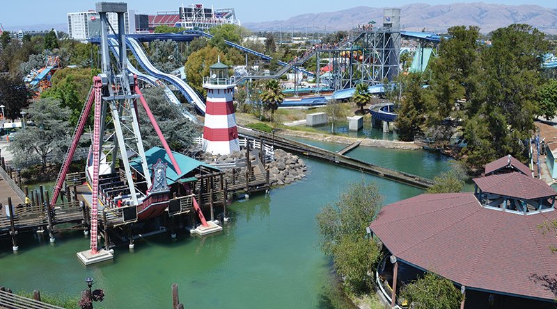 Company Events image