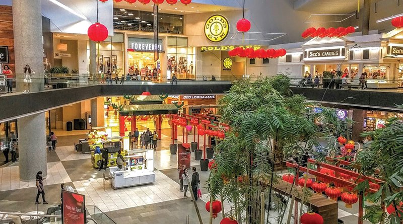 L.A. Shopping Tours image