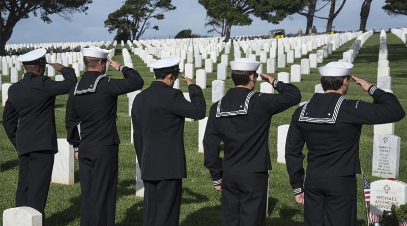 Military Events image