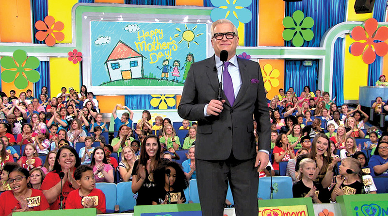 The Price is Right (Game Shows) image